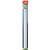 Liniaal Maped Aluminium 40cm