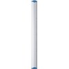 Liniaal Maped Aluminium 40cm foto