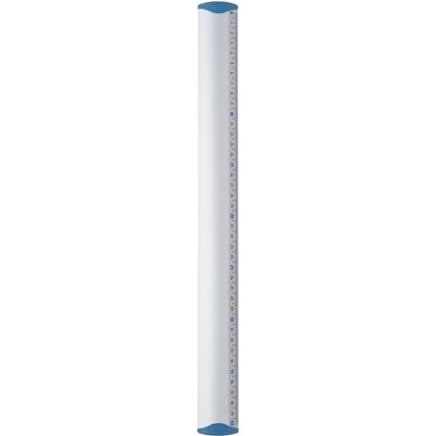 Liniaal Maped Aluminium 40cm
