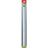 Liniaal Maped Aluminium 50cm foto