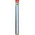 Liniaal Maped Aluminium 50cm