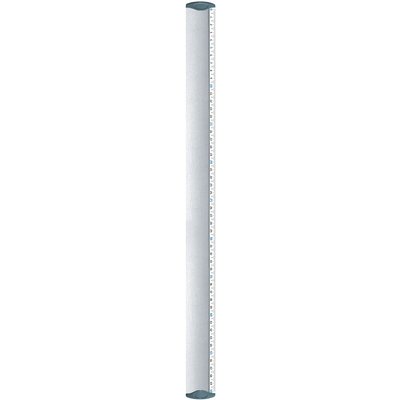 Liniaal Maped Aluminium 50cm