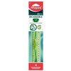 Liniaal Maped Flex met grip 20cm assorti foto