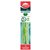 Liniaal Maped Flex met grip 20cm assorti