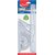 Kit de traçage Maped Geometric 4 pièces