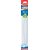 Liniaal Maped Geometric 30cm transparant
