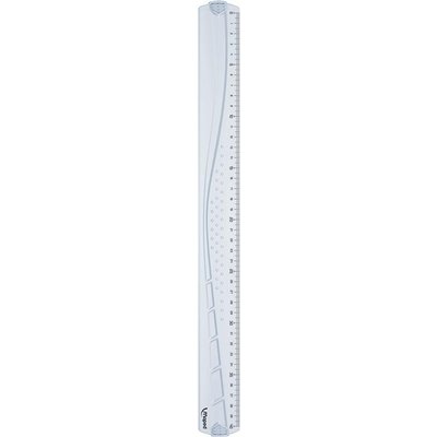 Règle Maped Geometric 40cm transparent