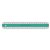 Règle Linex Super S20 200mm transparent