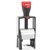 Tekststempel Colop Heavy Duty 2300 Classic Line personaliseerbaar