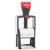 Tekststempel Colop Heavy Duty 2100 Classic Line personaliseerbaar