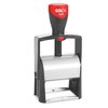 Tekststempel Colop Heavy Duty 2400 Classic Line personaliseerbaar foto