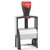 Tekststempel Colop Heavy Duty 2600 Classic Line personaliseerbaar