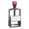 Tekststempel Colop Heavy Duty 2800 Classic Line personaliseerbaar foto