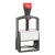 Tekststempel Colop Heavy Duty 2800 Classic Line personaliseerbaar