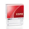Tekststempel Colop Printer 20/L kopie foto