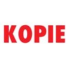 Tekststempel Colop Printer 20/L kopie foto