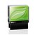 Tekststempel Colop Printer 20 Green Line personaliseerbaar
