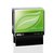 Tekststempel Colop Printer 20 Green Line personaliseerbaar
