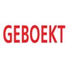 Tekststempel Colop Printer 20/L geboekt foto