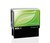 Tekststempel Colop Printer 50 Green Line personaliseerbaar