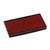 Tampon-encreur Colop E/50 rouge