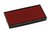 Stempelkussen Colop E/50 rood