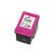 Cartouche d'encre tampon Colop e-mark C2 couleur