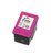 Inktcartridge Colop E-mark C2 kleur