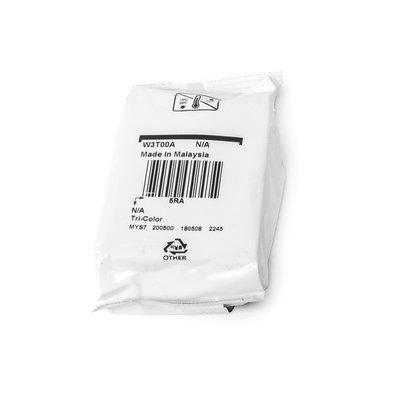 Cartouche d'encre tampon Colop e-mark C2 couleur