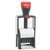 Cachet à Formules Colop Heavy Duty 2160 Classic Line personnalisable