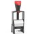 Cachet à Formules Colop Heavy Duty 2360 Classic Line personnalisable