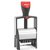 Cachet à Formules Colop Heavy Duty 2660 Classic Line personnalisable