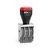 Datumstempel Colop 04000 band Nederlands
