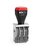 Datumstempel Colop 04000 band Nederlands