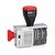 Woord-datumstempel Colop 04000/WD 12 teksten