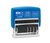 Woord-datumstempel Colop S120 mini-info dater 4mm frans