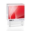Tekststempel Colop Printer 10 personaliseerbaar foto