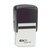 Tekststempel Colop Printer 53 port betaald