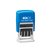 Datumstempel Colop Printer Mini S 120 Nederlands