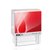Cachet à Formules Colop Printer 20 personnalisable