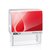 Tekststempel Colop Printer 40 personaliseerbaar