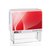 Tekststempel Colop Printer 50 personaliseerbaar