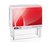 Tekststempel Colop Printer 50 personaliseerbaar