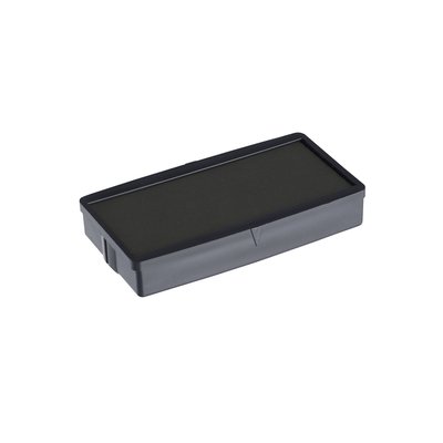 Tampon-encreur Colop E/20 noir