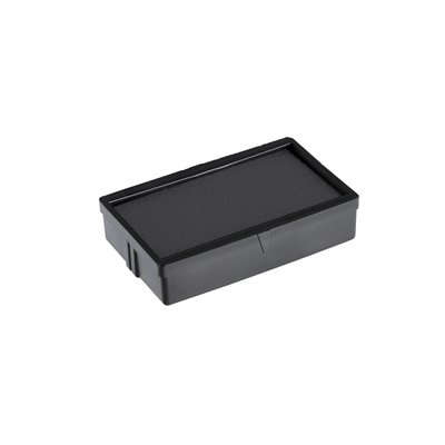 Tampon-encreur Colop E/10 noir