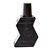 Stempelinkt Colop 803 30ml zwart