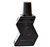 Stempelinkt Colop 803 30ml zwart