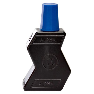 Stempelinkt Colop 803 30ml blauw