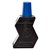 Stempelinkt Colop 803 30ml blauw