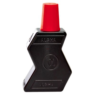 Stempelinkt Colop 803 30ml rood